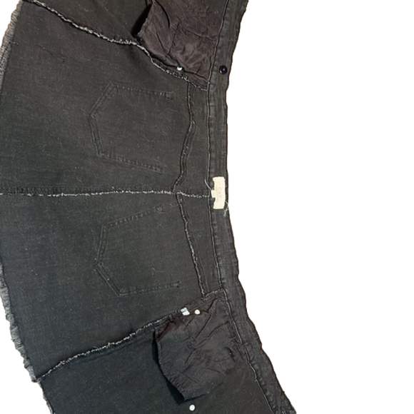 Women’s skirt chelsea and violet size xs - Picture 3 of 4